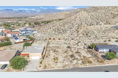 0 Santa Cruz, Desert Hot Springs, CA 92240 - Photo 6
