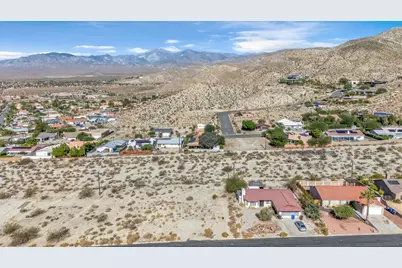 0 Vista Del Valle, Desert Hot Springs, CA 92240 - Photo 6