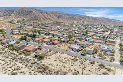 0 Vista Del Valle, Desert Hot Springs, CA 92240 - Photo 18