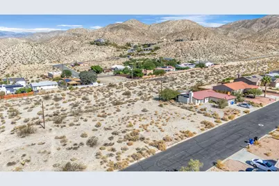 0 Vista Del Valle, Desert Hot Springs, CA 92240 - Photo 22