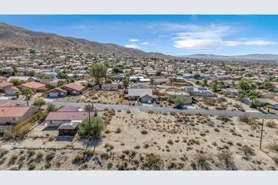0 Vista Del Valle, Desert Hot Springs, CA 92240 - Photo 12
