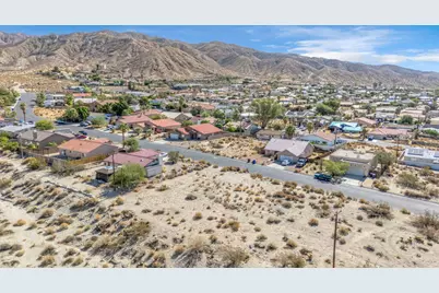 0 Vista Del Valle, Desert Hot Springs, CA 92240 - Photo 16