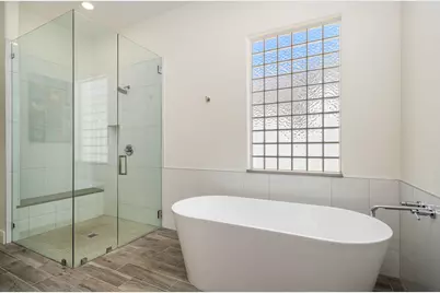 71 Via Las Flores, Rancho Mirage, CA 92270 - Photo 26
