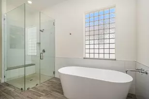 71 Via Las Flores, Rancho Mirage, CA 92270 - Photo 26