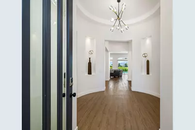 71 Via Las Flores, Rancho Mirage, CA 92270 - Photo 6