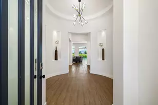 71 Via Las Flores, Rancho Mirage, CA 92270 - Photo 6