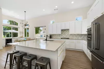 71 Via Las Flores, Rancho Mirage, CA 92270 - Photo 16