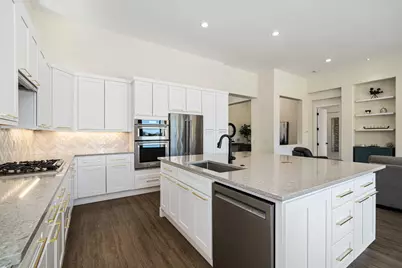 71 Via Las Flores, Rancho Mirage, CA 92270 - Photo 18
