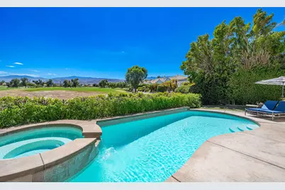 71 Via Las Flores, Rancho Mirage, CA 92270 - Photo 36