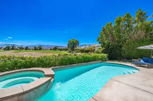 71 Via Las Flores, Rancho Mirage, CA 92270 - Photo 36
