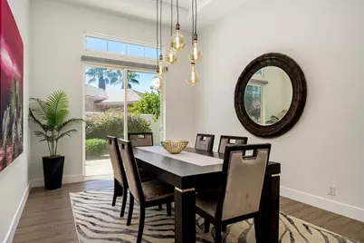 71 Via Las Flores, Rancho Mirage, CA 92270 - Photo 10