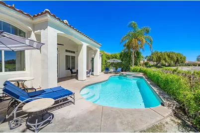 71 Via Las Flores, Rancho Mirage, CA 92270 - Photo 34