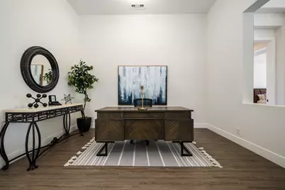71 Via Las Flores, Rancho Mirage, CA 92270 - Photo 8
