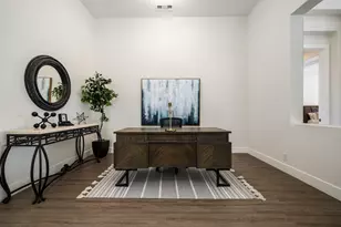 71 Via Las Flores, Rancho Mirage, CA 92270 - Photo 8