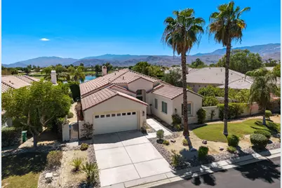 71 Via Las Flores, Rancho Mirage, CA 92270 - Photo 44