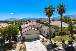 71 Via Las Flores, Rancho Mirage, CA 92270 - Photo 44