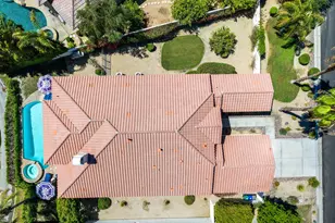 71 Via Las Flores, Rancho Mirage, CA 92270 - Photo 40