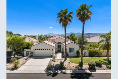 71 Via Las Flores, Rancho Mirage, CA 92270 - Photo 4