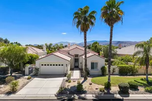 71 Via Las Flores, Rancho Mirage, CA 92270 - Photo 4