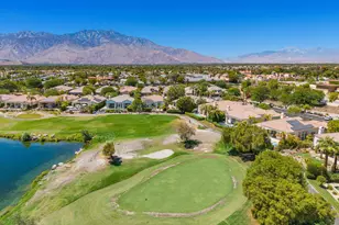 71 Via Las Flores, Rancho Mirage, CA 92270 - Photo 42