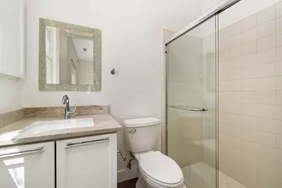 71 Via Las Flores, Rancho Mirage, CA 92270 - Photo 28