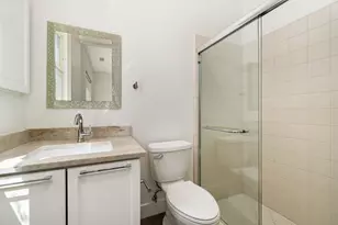 71 Via Las Flores, Rancho Mirage, CA 92270 - Photo 28