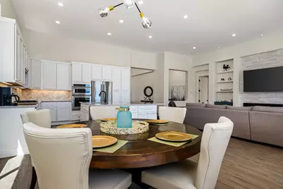 71 Via Las Flores, Rancho Mirage, CA 92270 - Photo 22