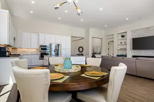 71 Via Las Flores, Rancho Mirage, CA 92270 - Photo 22