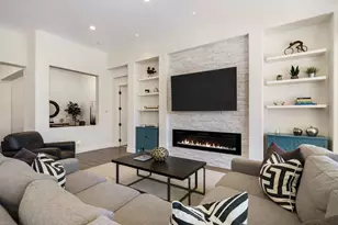 71 Via Las Flores, Rancho Mirage, CA 92270 - Photo 14