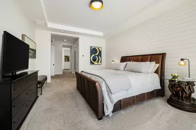 71 Via Las Flores, Rancho Mirage, CA 92270 - Photo 24