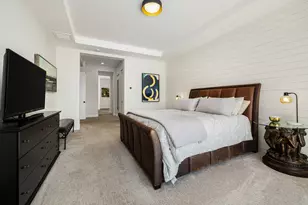 71 Via Las Flores, Rancho Mirage, CA 92270 - Photo 24