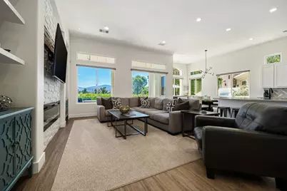 71 Via Las Flores, Rancho Mirage, CA 92270 - Photo 12