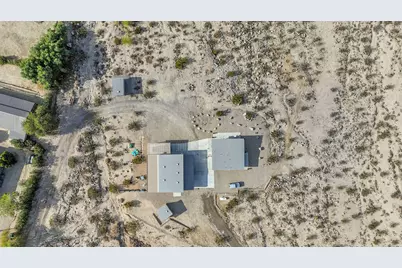20245 Penny Lane, Desert Hot Springs, CA 92241 - Photo 94