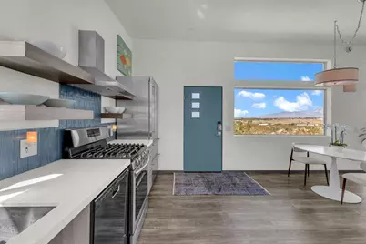 20245 Penny Lane, Desert Hot Springs, CA 92241 - Photo 34