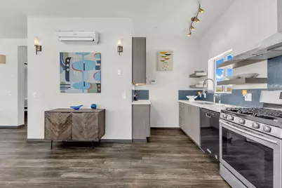 20245 Penny Lane, Desert Hot Springs, CA 92241 - Photo 26