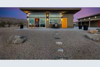 20245 Penny Lane, Desert Hot Springs, CA 92241 - Photo 10