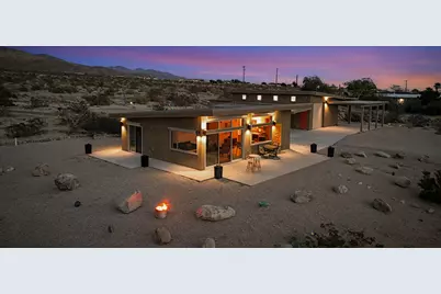 20245 Penny Lane, Desert Hot Springs, CA 92241 - Photo 2