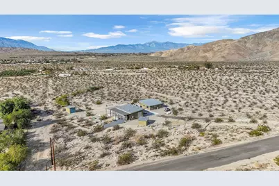 20245 Penny Lane, Desert Hot Springs, CA 92241 - Photo 98