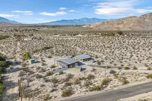 20245 Penny Ln, Desert Hot Springs, CA 92241 - Photo 98