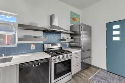 20245 Penny Lane, Desert Hot Springs, CA 92241 - Photo 30