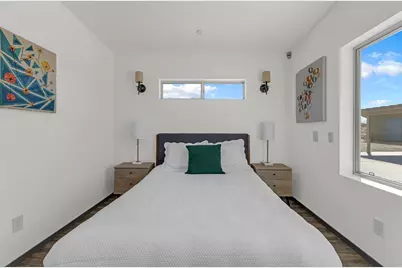 20245 Penny Lane, Desert Hot Springs, CA 92241 - Photo 44