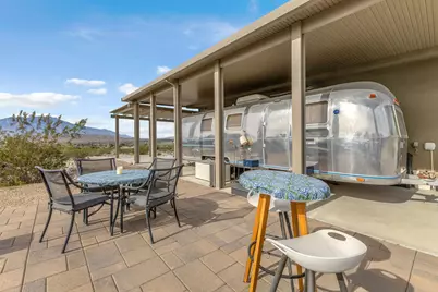 20245 Penny Lane, Desert Hot Springs, CA 92241 - Photo 70
