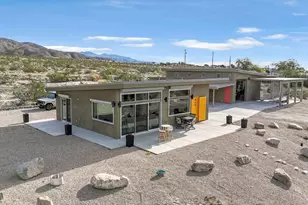 20245 Penny Ln, Desert Hot Springs, CA 92241 - Photo 1