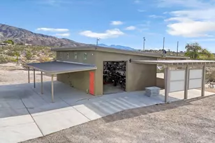 20245 Penny Ln, Desert Hot Springs, CA 92241 - Photo 62