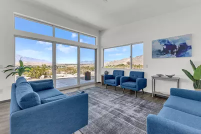 20245 Penny Lane, Desert Hot Springs, CA 92241 - Photo 18