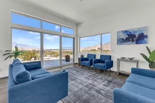 20245 Penny Ln, Desert Hot Springs, CA 92241 - Photo 18