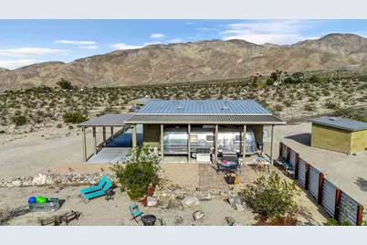 20245 Penny Lane, Desert Hot Springs, CA 92241 - Photo 68
