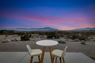 20245 Penny Ln, Desert Hot Springs, CA 92241 - Photo 52