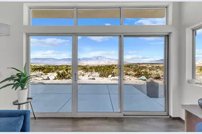 20245 Penny Lane, Desert Hot Springs, CA 92241 - Photo 20