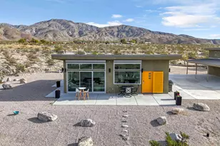 20245 Penny Ln, Desert Hot Springs, CA 92241 - Photo 6